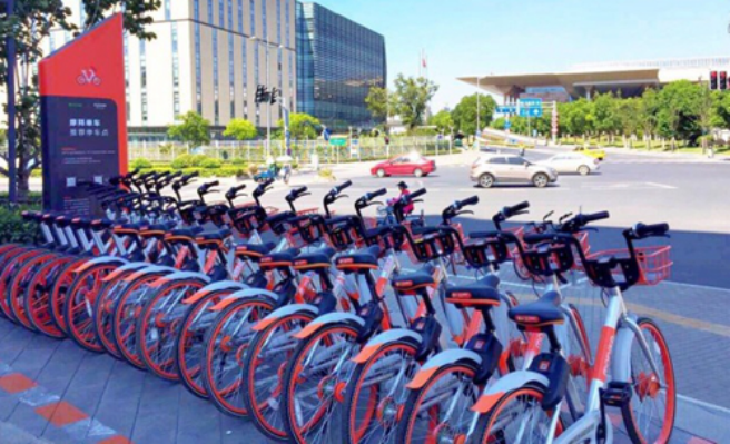 1597975936616471.png image.png