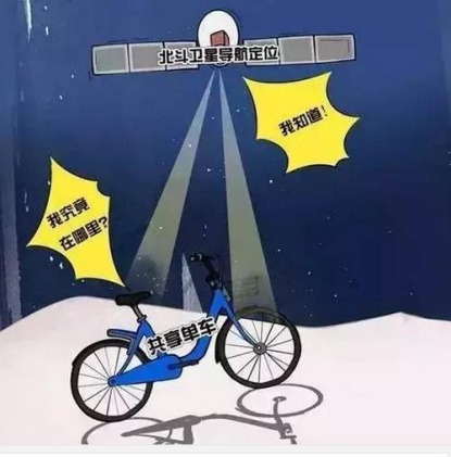 1597975952527607.png image.png