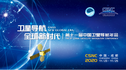 1606364712988163.png image.png