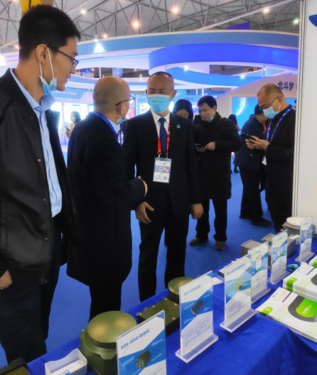 1606365607790125.png image.png