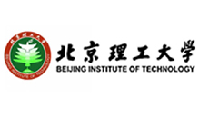 北京理工大學(xué)